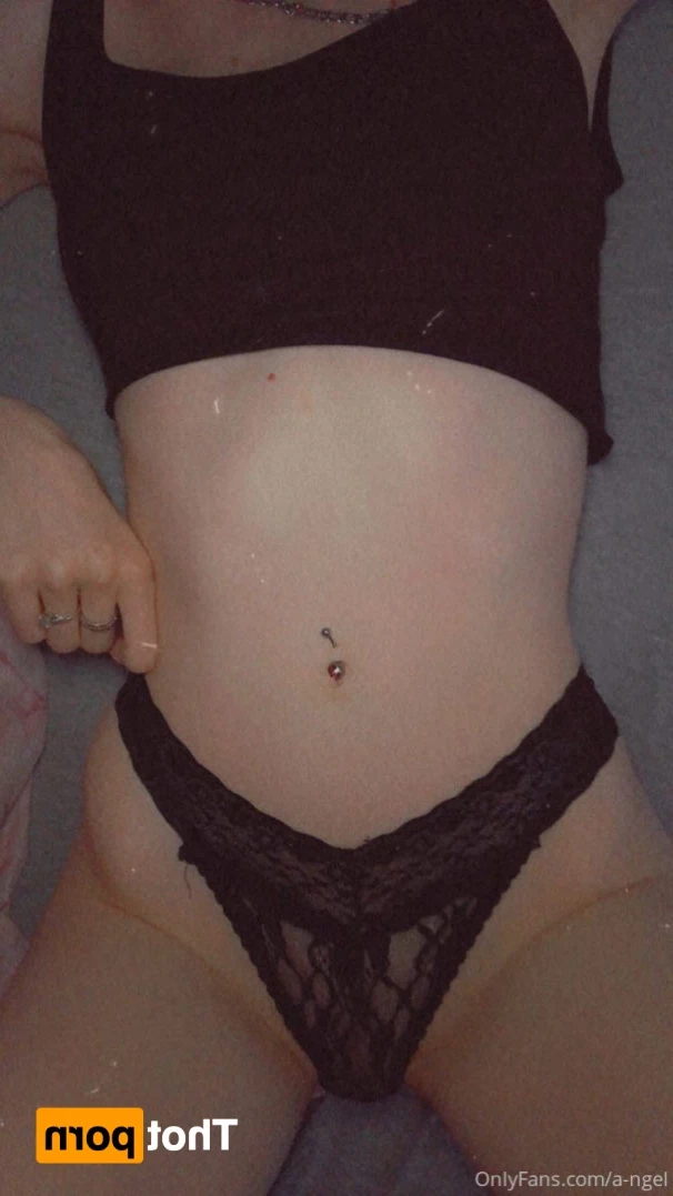 courtneyriverss Onlyfans leaked photo 15791286 on Hotleaks.tv