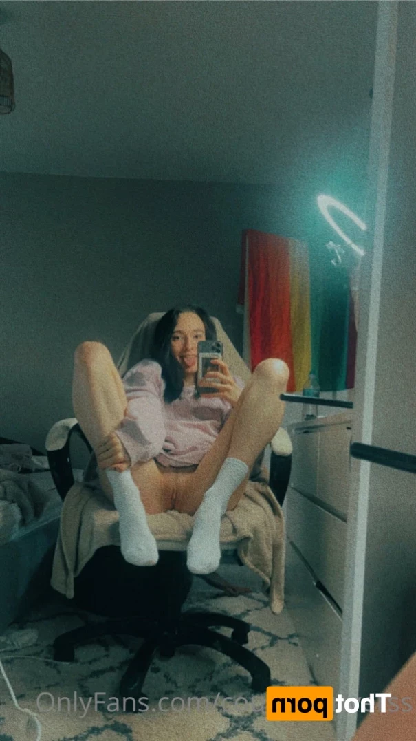 courtneyriverss Onlyfans leaked photo 16100887 on Hotleaks.tv