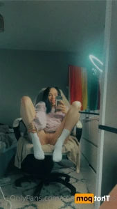 16100887