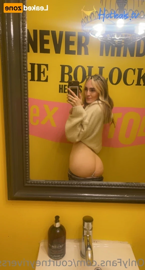 courtneyriverss Onlyfans leaked photo 16132585 on Hotleaks.tv