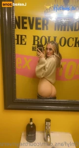 16132585