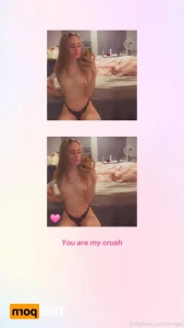 16138906