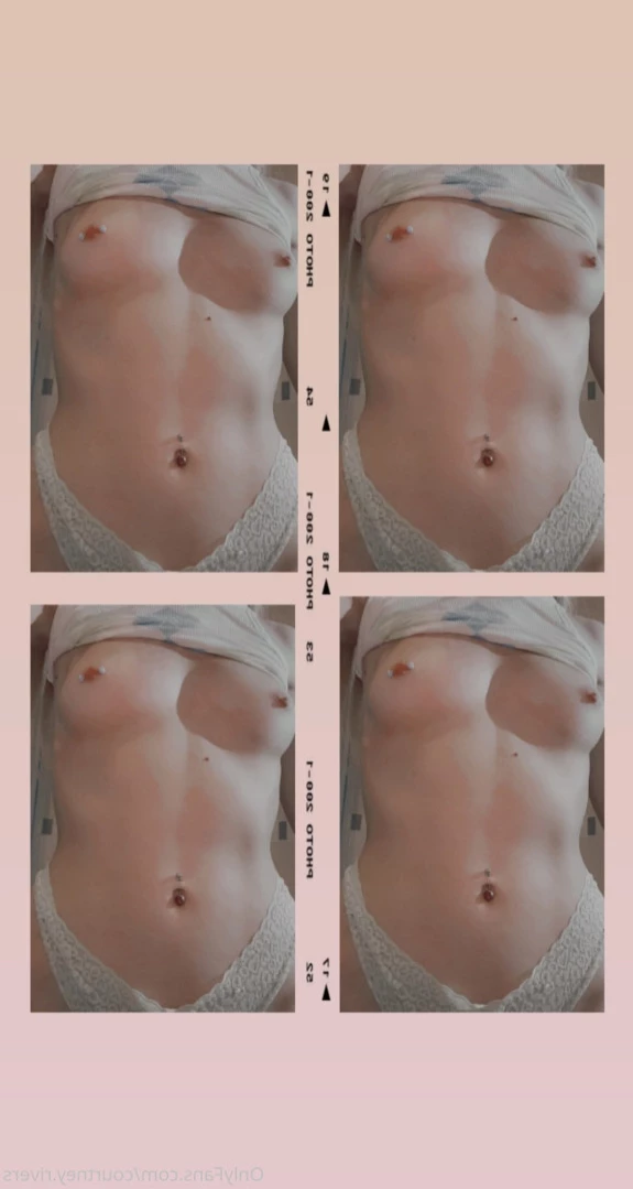 courtneyriverss Onlyfans leaked photo 16147738 on Hotleaks.tv