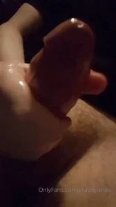 King of Wands [ crabbyaries ] Onlyfans leaked video 10449974 on Hotleaks.tv