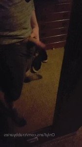King of Wands [ crabbyaries ] Onlyfans leaked video 10449977 on Hotleaks.tv