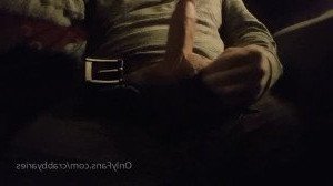 King of Wands [ crabbyaries ] Onlyfans leaked video 10449984 on Hotleaks.tv