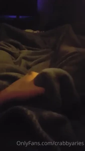 King of Wands [ crabbyaries ] Onlyfans leaked video 10449988 on Hotleaks.tv