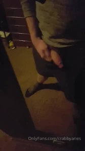 King of Wands [ crabbyaries ] Onlyfans leaked video 10449989 on Hotleaks.tv