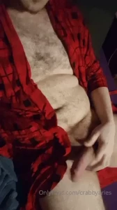 King of Wands [ crabbyaries ] Onlyfans leaked video 10449994 on Hotleaks.tv
