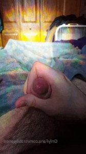 King of Wands [ crabbyaries ] Onlyfans leaked video 10449995 on Hotleaks.tv