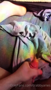King of Wands [ crabbyaries ] Onlyfans leaked video 10449998 on Hotleaks.tv
