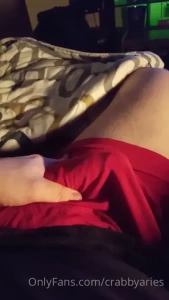 King of Wands [ crabbyaries ] Onlyfans leaked video 10449999 on Hotleaks.tv