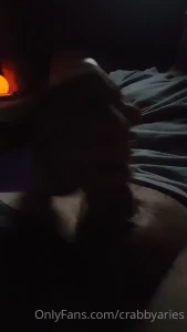 King of Wands [ crabbyaries ] Onlyfans leaked video 10450001 on Hotleaks.tv