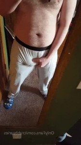 King of Wands [ crabbyaries ] Onlyfans leaked video 10450003 on Hotleaks.tv