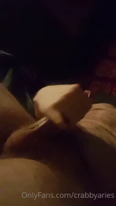 King of Wands [ crabbyaries ] Onlyfans leaked video 10450009 on Hotleaks.tv