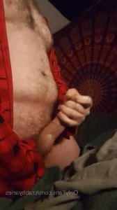 King of Wands [ crabbyaries ] Onlyfans leaked video 10450022 on Hotleaks.tv
