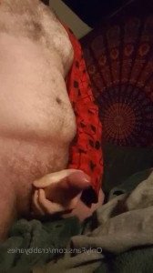 10450036