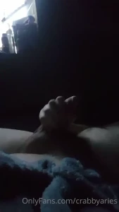 10450041