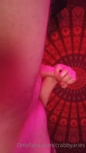 10450057