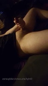 10450059