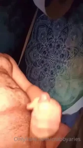 10450065