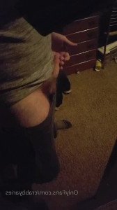 10450067