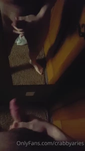 10450078