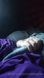 10450083