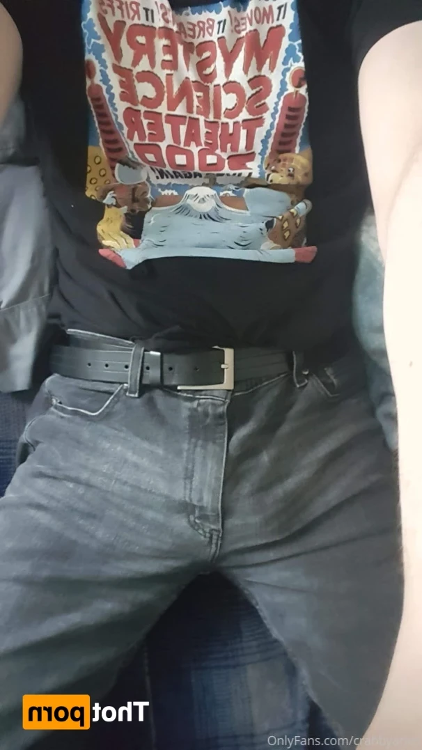 King of Wands [ crabbyaries ] Onlyfans leaked photo 10969615 on Hotleaks.tv
