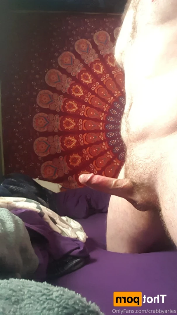 King of Wands [ crabbyaries ] Onlyfans leaked photo 12105459 on Hotleaks.tv