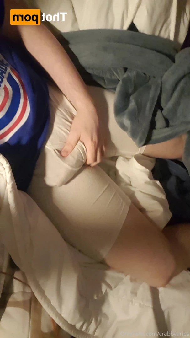 King of Wands [ crabbyaries ] Onlyfans leaked photo 12380742 on Hotleaks.tv