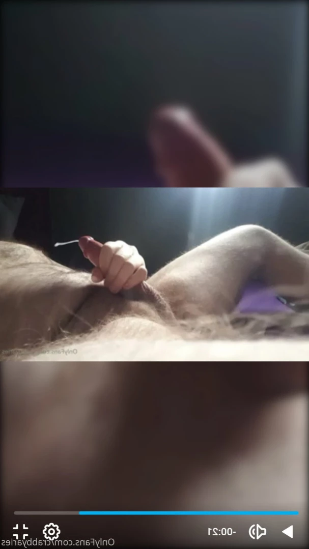 King of Wands [ crabbyaries ] Onlyfans leaked photo 12457770 on Hotleaks.tv