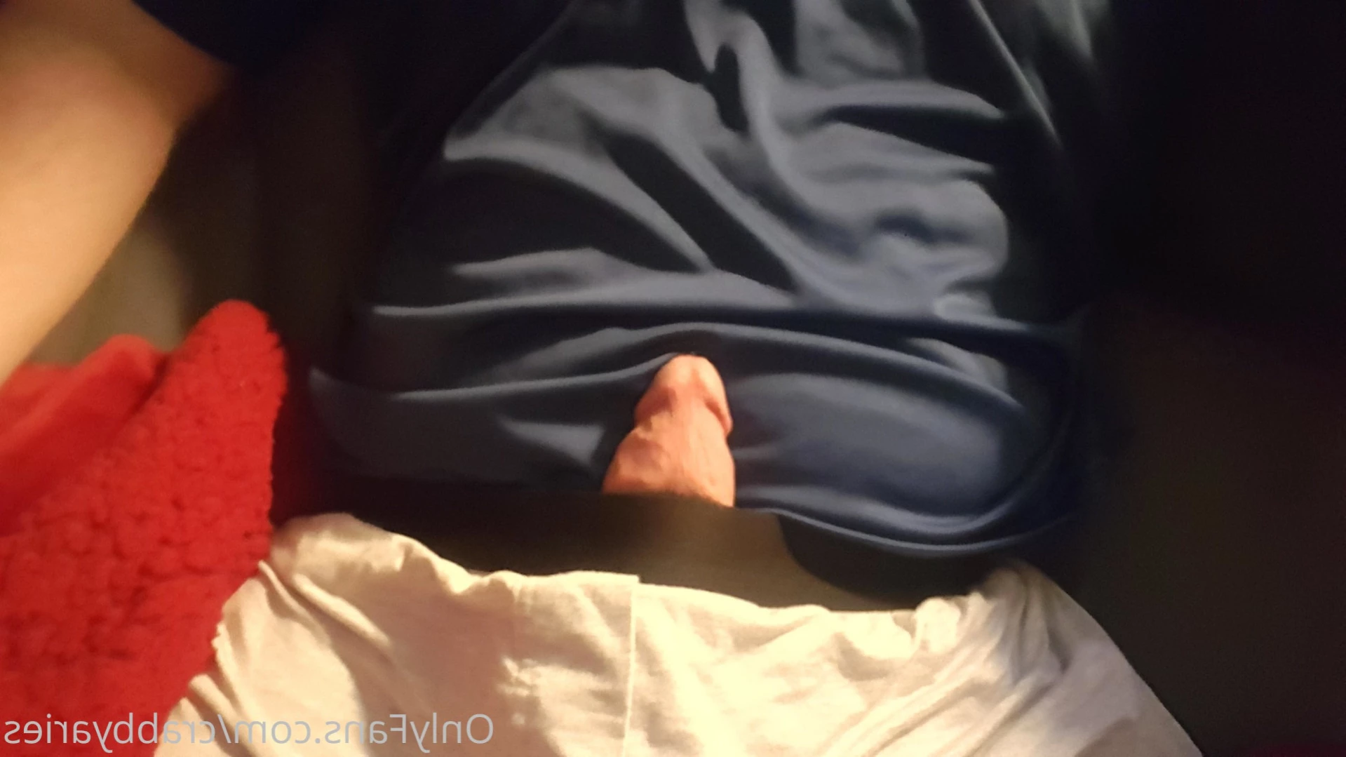 King of Wands [ crabbyaries ] Onlyfans leaked photo 12572433 on Hotleaks.tv