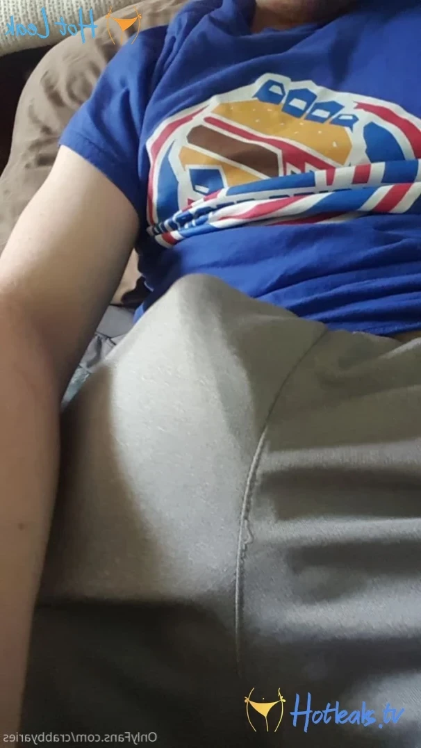 King of Wands [ crabbyaries ] Onlyfans leaked photo 12612316 on Hotleaks.tv
