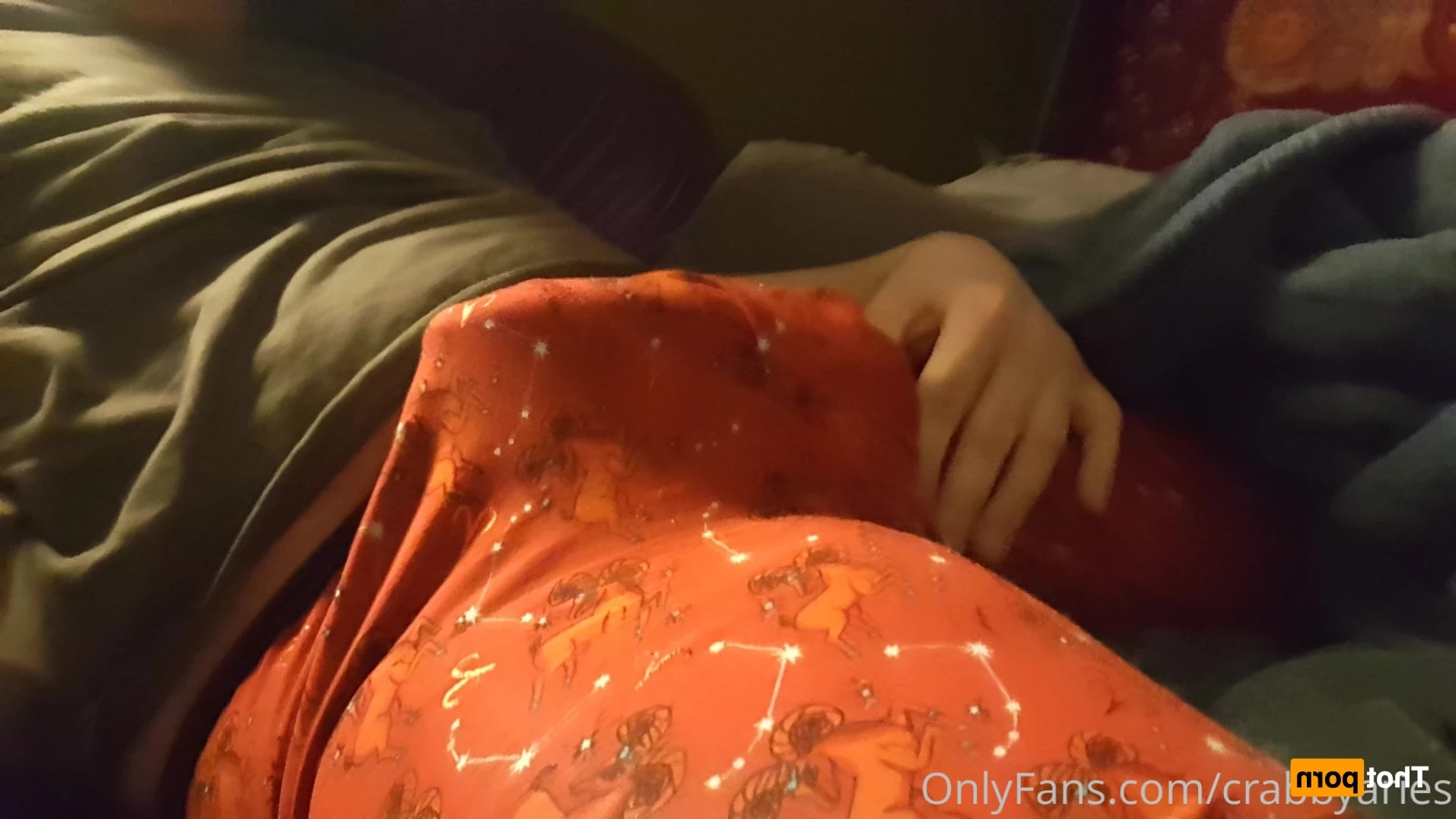 King of Wands [ crabbyaries ] Onlyfans leaked photo 13356709 on Hotleaks.tv