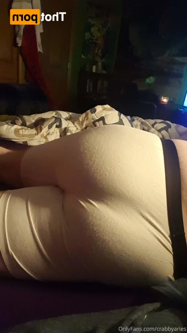 King of Wands [ crabbyaries ] Onlyfans leaked photo 13407167 on Hotleaks.tv