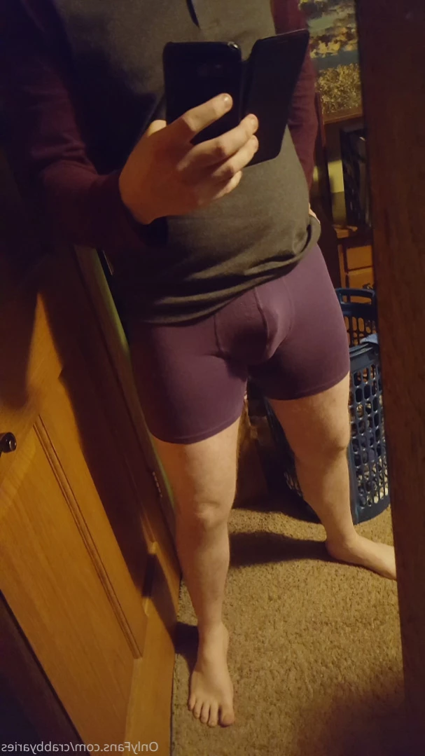 King of Wands [ crabbyaries ] Onlyfans leaked photo 13865972 on Hotleaks.tv