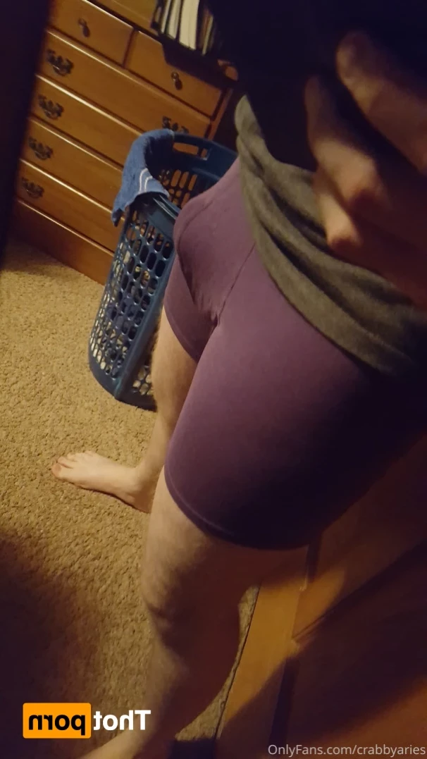 King of Wands [ crabbyaries ] Onlyfans leaked photo 13865978 on Hotleaks.tv