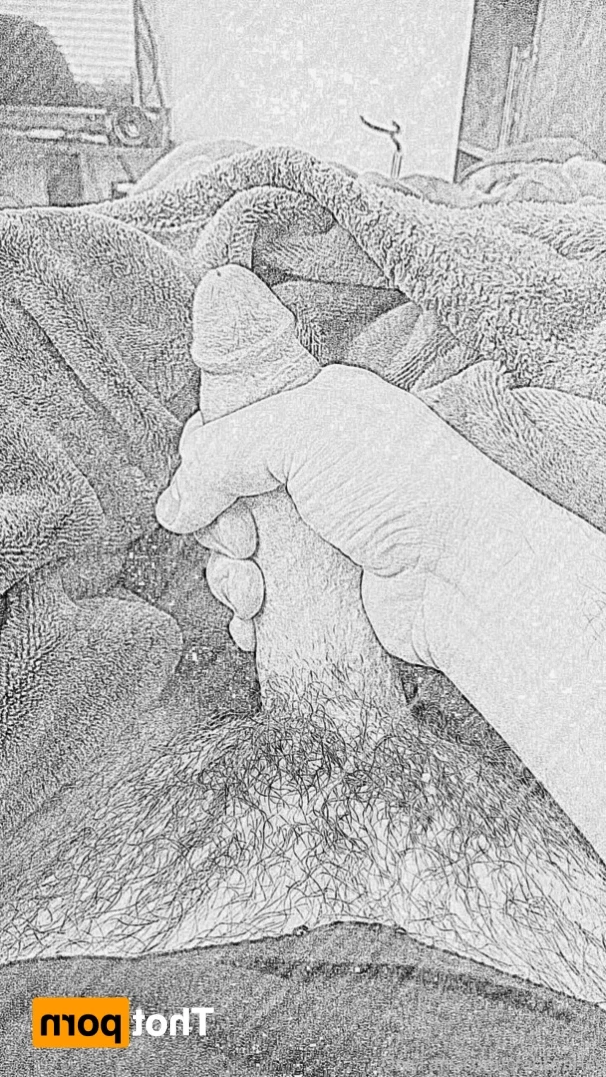 King of Wands [ crabbyaries ] Onlyfans leaked photo 14208216 on Hotleaks.tv