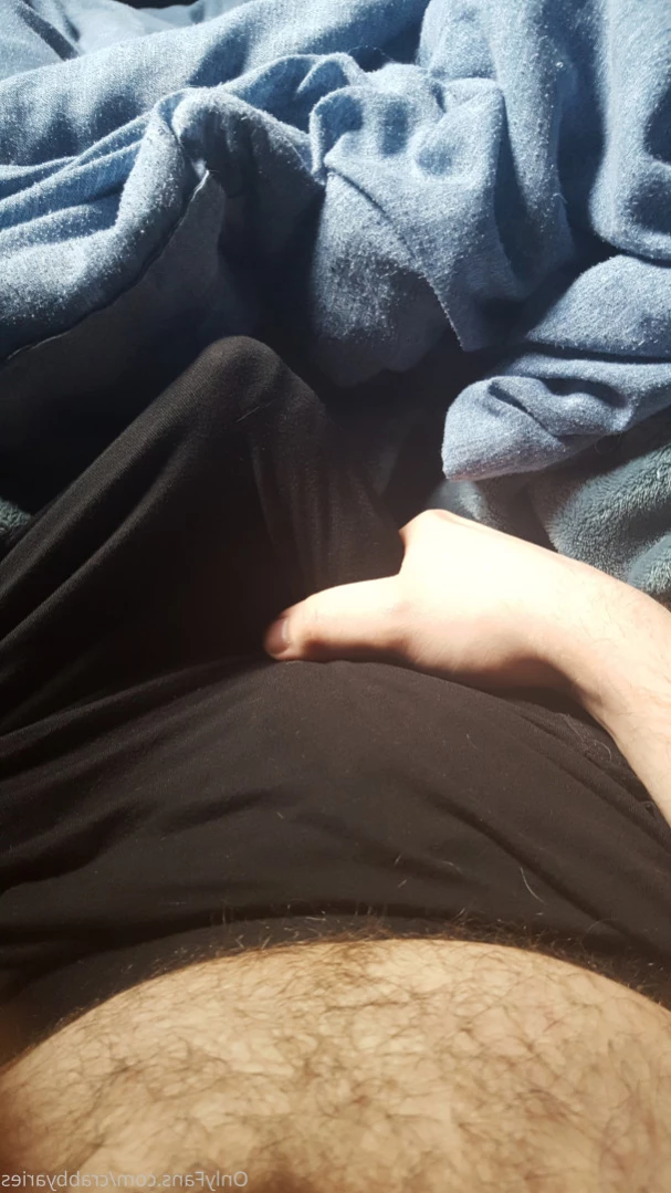 King of Wands [ crabbyaries ] Onlyfans leaked photo 14510144 on Hotleaks.tv