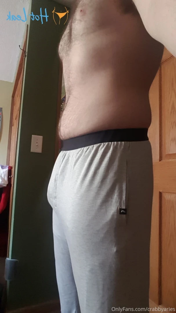 King of Wands [ crabbyaries ] Onlyfans leaked photo 14525054 on Hotleaks.tv