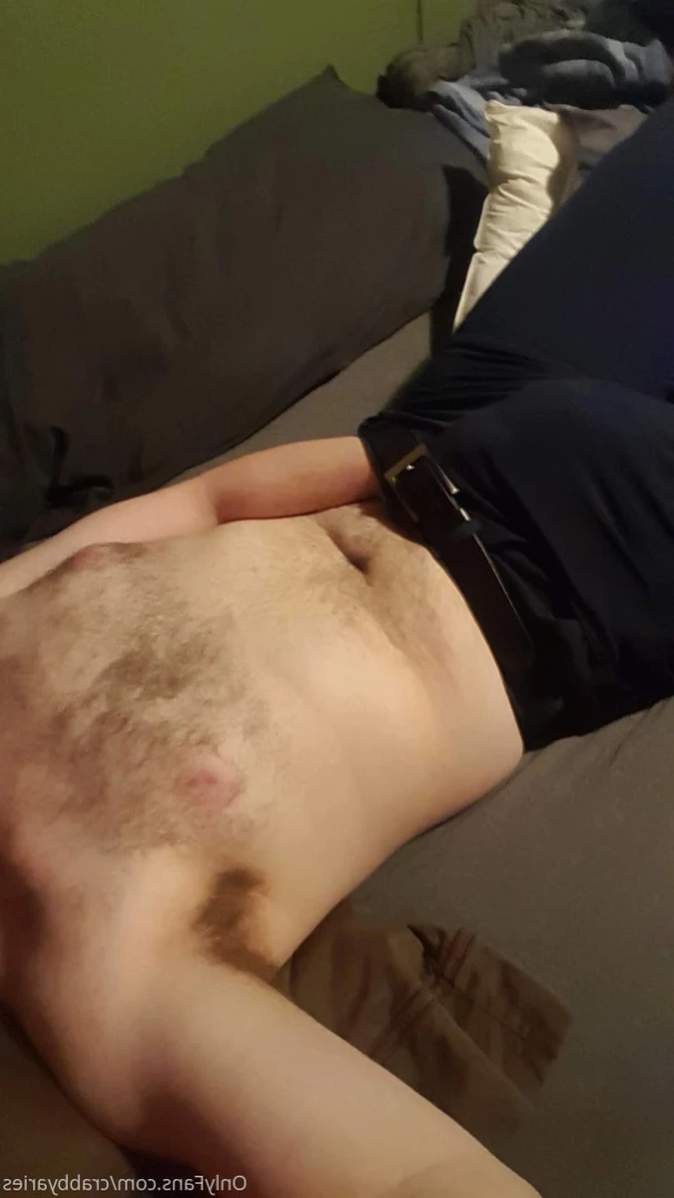 King of Wands [ crabbyaries ] Onlyfans leaked photo 14586695 on Hotleaks.tv