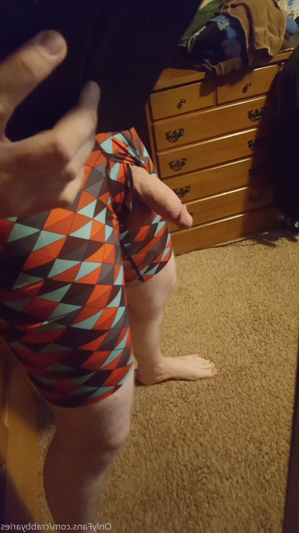 King of Wands [ crabbyaries ] Onlyfans leaked photo 15096102 on Hotleaks.tv