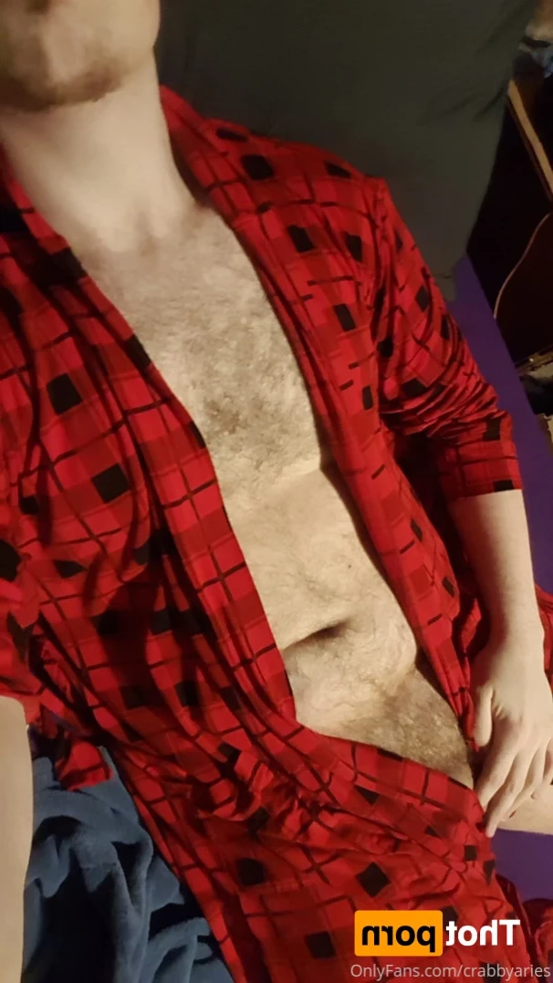 King of Wands [ crabbyaries ] Onlyfans leaked photo 15512918 on Hotleaks.tv