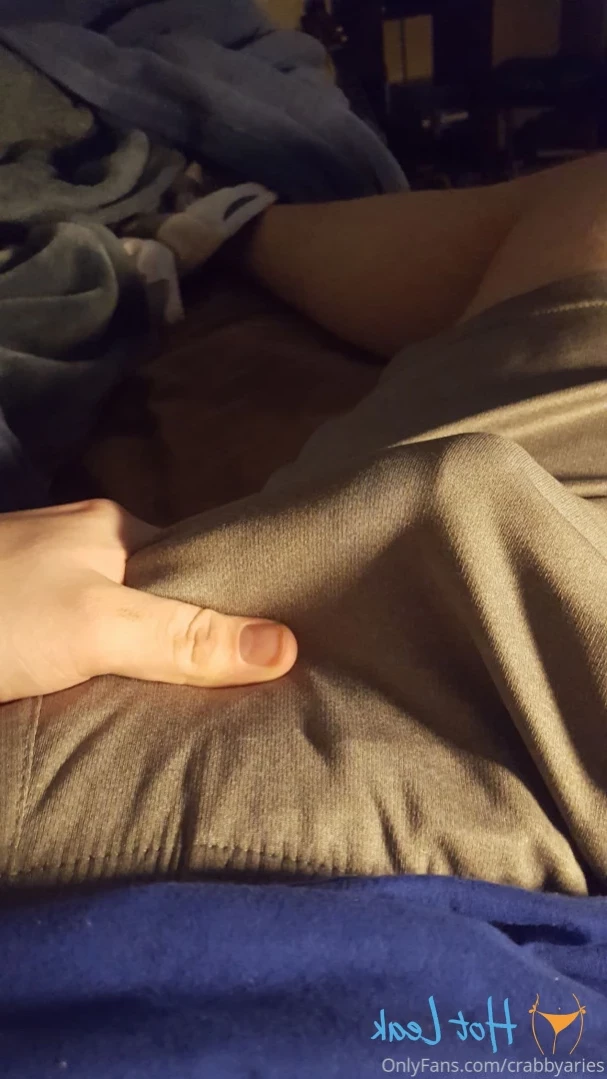 King of Wands [ crabbyaries ] Onlyfans leaked photo 15858168 on Hotleaks.tv