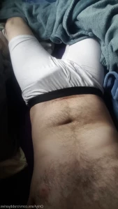 16287668