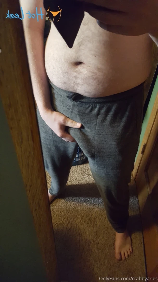 King of Wands [ crabbyaries ] Onlyfans leaked photo 16287672 on Hotleaks.tv