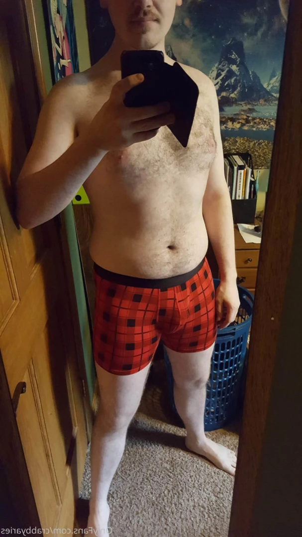 King of Wands [ crabbyaries ] Onlyfans leaked photo 16287723 on Hotleaks.tv