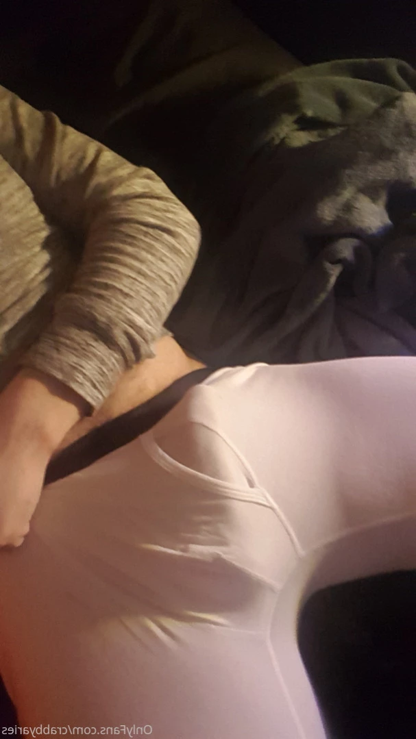 King of Wands [ crabbyaries ] Onlyfans leaked photo 16287735 on Hotleaks.tv