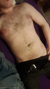 16287748